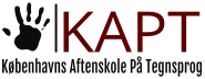 KAPT logo